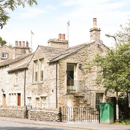Orchard Cottage Lothersdale Экстерьер фото